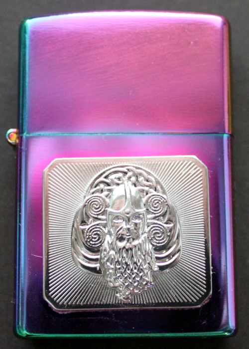 Zippo